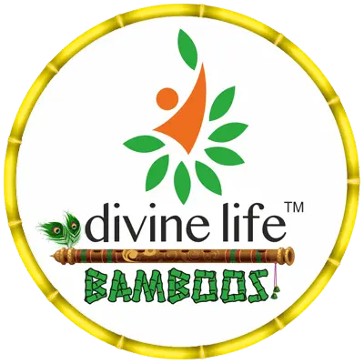 DivineBamboo