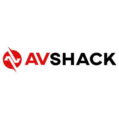 avshack