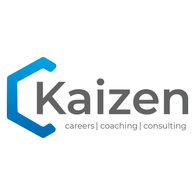 kaizen