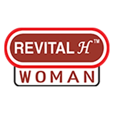 revital