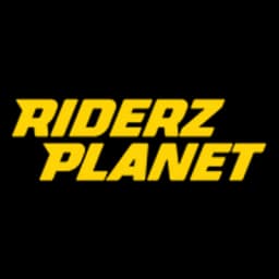 riderzplanet